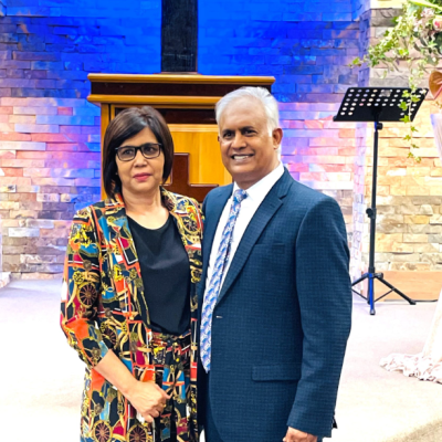 Screenshot 2026-01-25 212800